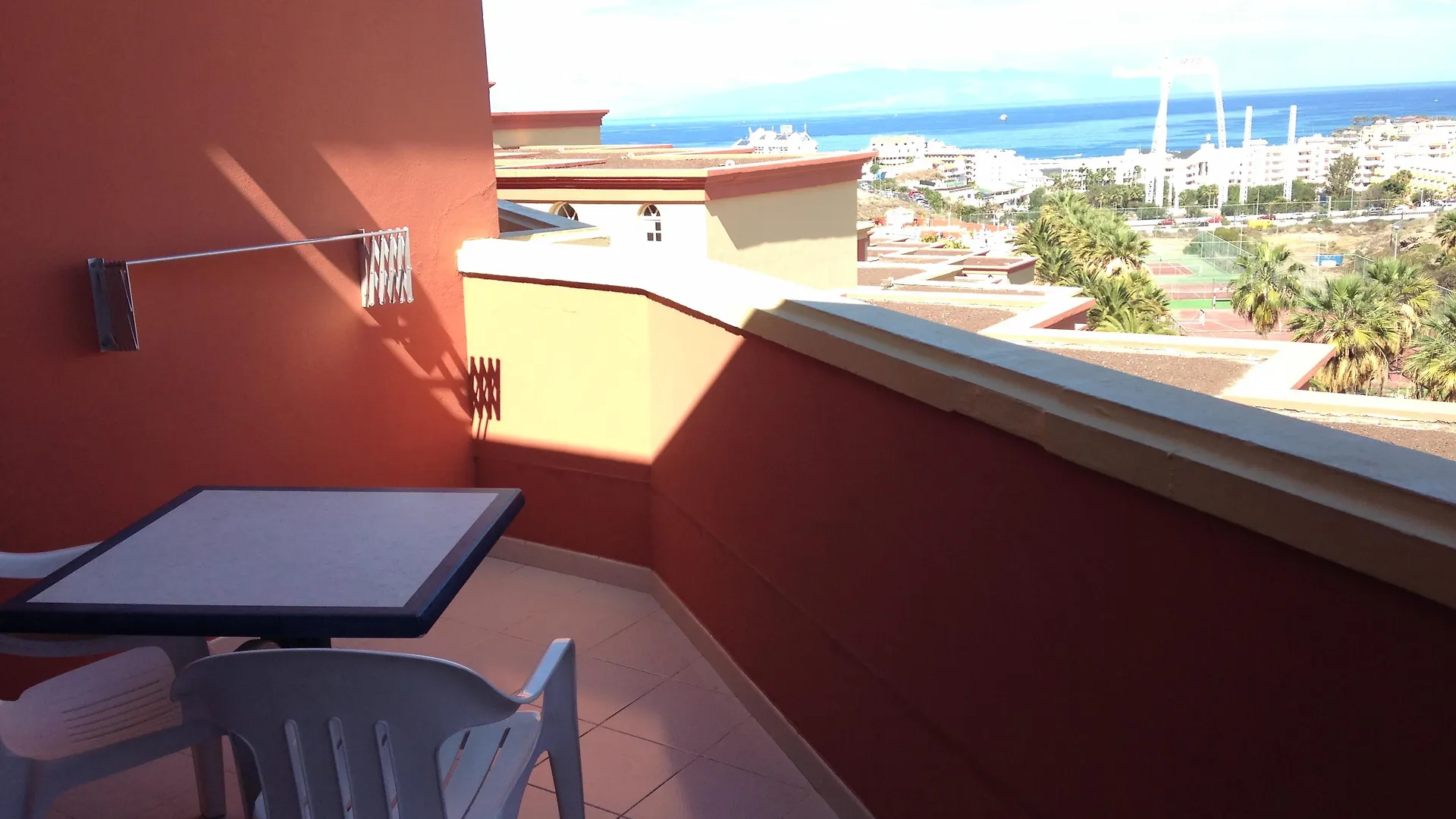 Laguna Park II Costa Adeje  Apartment Costa Adeje (Tenerife)